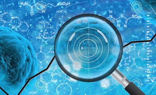 年往迅勁矢，時(shí)來亮急弦 人體干細(xì)胞技術(shù)的開發(fā)與應(yīng)用