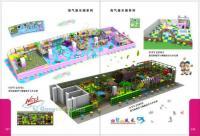 云南幼兒園設(shè)施哪里有賣(mài)-云南淘氣堡 咨詢(xún)?cè)颇细｝R健身器材[供應(yīng)]_健身器材_世界工廠網(wǎng)中國(guó)產(chǎn)品信息庫(kù)