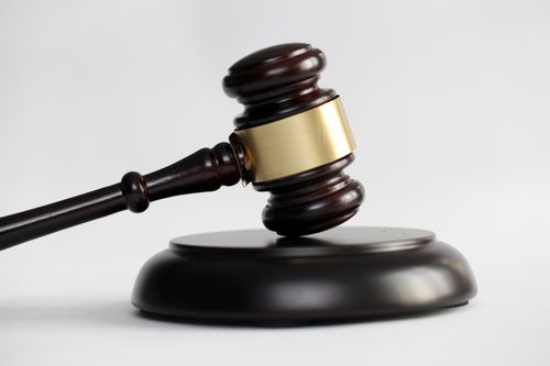 每日新聞播報(bào) march 18