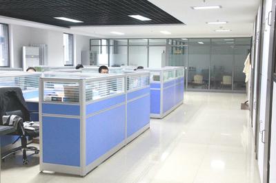 內(nèi)蒙古百瑞達(dá)項(xiàng)目管理咨詢