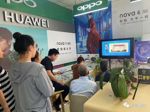 河北曲陽(yáng)縣廣泛開展國(guó)家網(wǎng)絡(luò)安全宣傳周 電信日 活動(dòng)