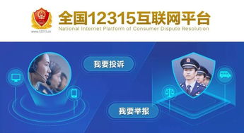 廈門一周大事件回顧 廈門國(guó)慶黃金周怒賺32億...2019年 風(fēng)王 來(lái)了,廈門天氣即將...