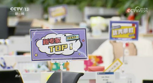 焦點(diǎn)訪談 別有用心的咨詢