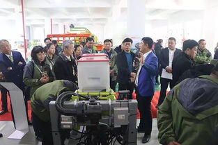 逆勢增長68 德邦大為2019年創(chuàng)造驕人佳績