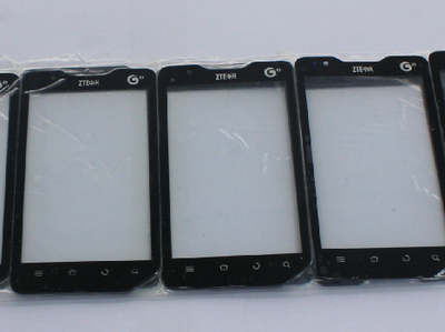 供應(yīng)蘋(píng)果macbook面板玻璃13 15 17寸面板_通信、通訊_世界工廠(chǎng)網(wǎng)中國(guó)產(chǎn)品信息庫(kù)