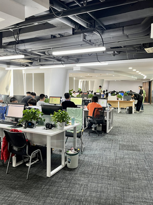 成都萊強(qiáng)商務(wù)信息咨詢(xún)