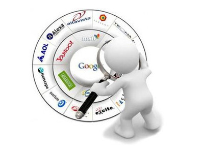 怎樣做才能讓搜索有更多的收錄 _怎樣做才能讓搜索有更多的收錄 價(jià)格_怎樣做才能讓搜索有更多的收錄 廠家-勤加緣網(wǎng)【深圳市中堅(jiān)站信息咨詢(xún)】