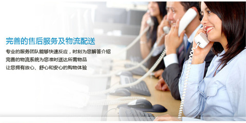 【壓力機(jī)50噸C形單柱壓力機(jī)60噸單臂油壓機(jī)/液壓機(jī)歡迎來電咨詢】價(jià)格_廠家_圖片 -