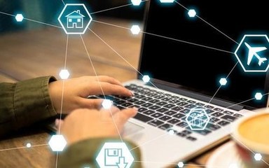 模板網(wǎng)站建設_模板網(wǎng)站建設報價-森動網(wǎng)模板網(wǎng)站建設詳細報價表!