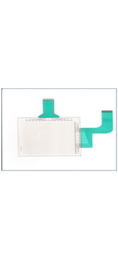 深圳供應(yīng)三菱a951工業(yè)觸摸屏