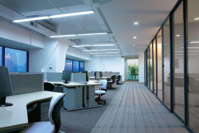 保健動(dòng)畫(huà)企業(yè)宣傳片制作流程有哪些?