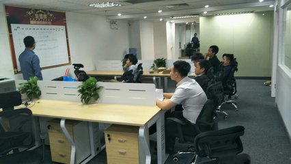 汽車與護膚品的跨界風尚 廣西車好幫引領生活美學新潮流